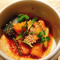 水剌間 恵比寿本店 - 