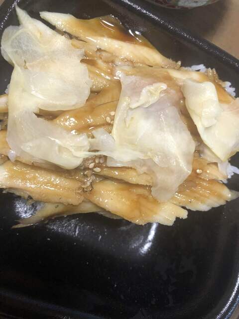丼丸 生桑店 川原町 海鮮丼 食べログ 丼丸 生桑店 川原町 海鮮丼 食べログ