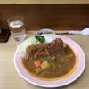 リッチなカレーの店 アサノ