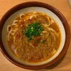 うどん処　ごえん