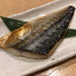 海鮮炭焼処とら太 - 