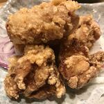 海鮮炭焼処とら太 - 