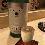 海鮮炭焼処とら太 - 