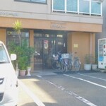 ビクトリー - 