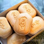 122632593 - 自家用箱入り10個 1,100円(税込）