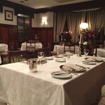 マダム・トキ - 