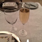 マダム・トキ - 