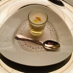 マダム・トキ - 