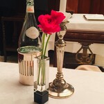 マダム・トキ - 