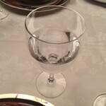 マダム・トキ - 