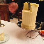 マダム・トキ - 