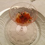 マダム・トキ - 