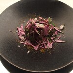 マダム・トキ - 