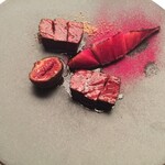 マダム・トキ - 