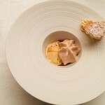 マダム・トキ - 