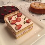 マダム・トキ - 