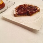 マダム・トキ - 