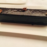 マダム・トキ - 