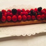 マダム・トキ - 