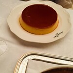 マダム・トキ - 