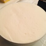 マダム・トキ - 