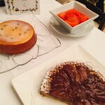 マダム・トキ - 