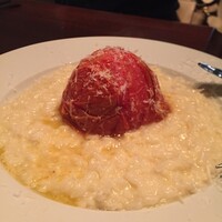 パリアッチョ 丸の内仲通り店 - 