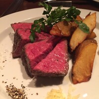 パリアッチョ 丸の内仲通り店 - 