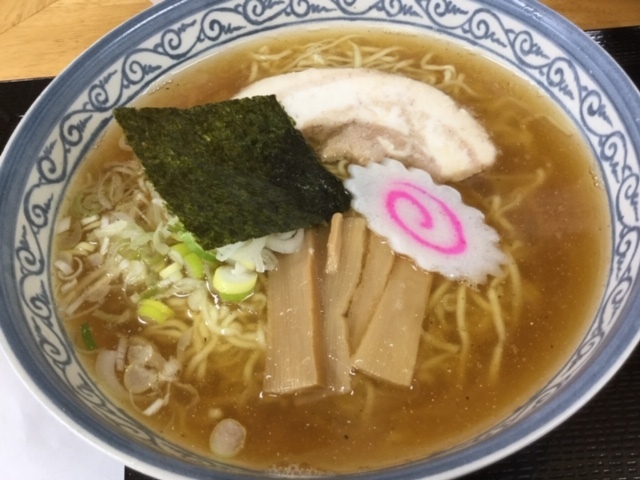 花かじか 新庄 ラーメン 食べログ 花かじか 新庄 ラーメン 食べログ