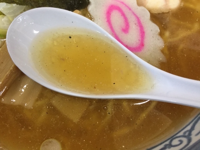 花かじか 新庄 ラーメン 食べログ 花かじか 新庄 ラーメン 食べログ