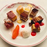 マダム・トキ - 