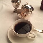 マダム・トキ - 