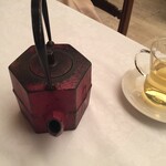 マダム・トキ - 