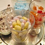 マダム・トキ - 