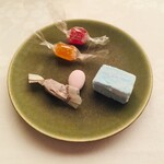 マダム・トキ - 