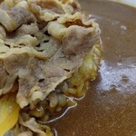 Yoshinoya - 