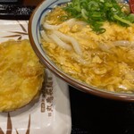 丸亀製麺 - 