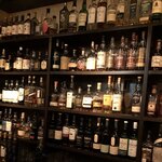 Bar Style - 