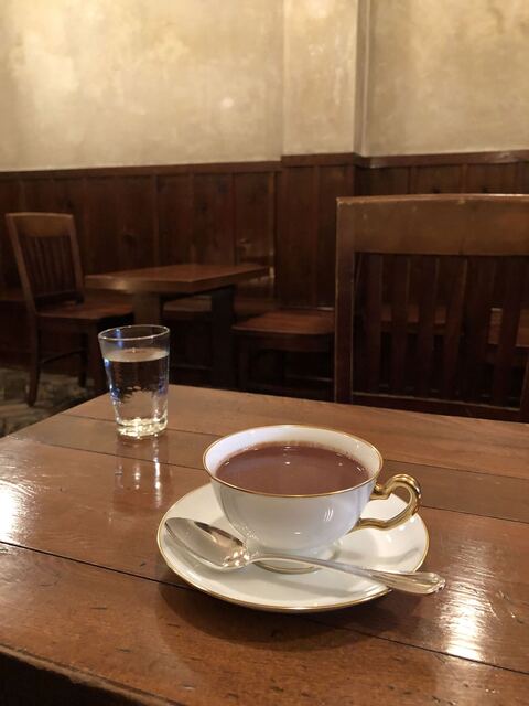 羅針盤 らしんばん 上盛岡 喫茶店 食べログ 羅針盤 らしんばん 上盛岡 喫茶店 食べログ