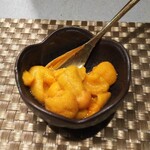 BAR・スナック きまぐれ 山菜ハンター - 