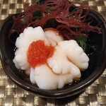 BAR・スナック きまぐれ 山菜ハンター - 