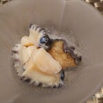 BAR・スナック きまぐれ 山菜ハンター - 