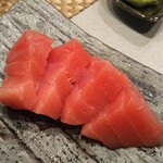 BAR・スナック きまぐれ 山菜ハンター - 