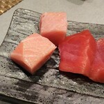 BAR・スナック きまぐれ 山菜ハンター - 