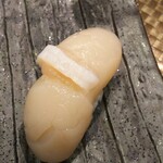 BAR・スナック きまぐれ 山菜ハンター - 