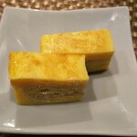 BAR・スナック きまぐれ 山菜ハンター - 