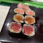 大和寿司 - 