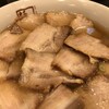 喜多方ラーメン 坂内 大手町店