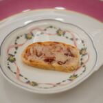 ペレグリーノ - 