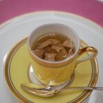 ペレグリーノ - 